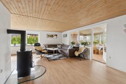 Doktorbakken 3, 9560 Hadsund