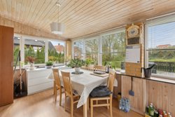 Doktorbakken 3, 9560 Hadsund