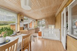 Doktorbakken 3, 9560 Hadsund