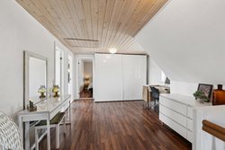 Fredenslundvej 8, Solbjerg, 9574 Bælum