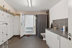 Doktorbakken 3, 9560 Hadsund