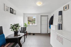 Doktorbakken 3, 9560 Hadsund