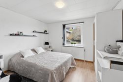 Doktorbakken 3, 9560 Hadsund