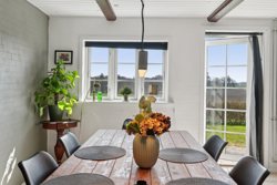 Fredenslundvej 8, Solbjerg, 9574 Bælum