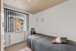 Doktorbakken 3, 9560 Hadsund