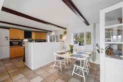 Fredenslundvej 8, Solbjerg, 9574 Bælum