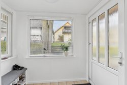 Doktorbakken 3, 9560 Hadsund