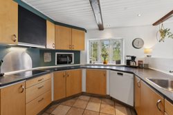 Fredenslundvej 8, Solbjerg, 9574 Bælum