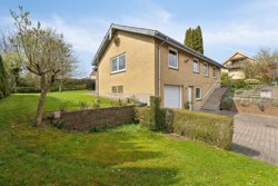 Doktorbakken 3, 9560 Hadsund