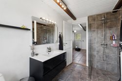 Fredenslundvej 8, Solbjerg, 9574 Bælum
