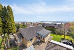 Doktorbakken 3, 9560 Hadsund