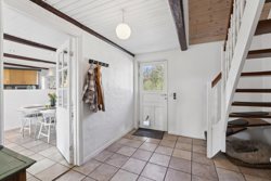 Fredenslundvej 8, Solbjerg, 9574 Bælum