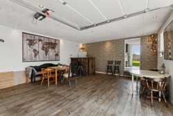 Fredenslundvej 8, Solbjerg, 9574 Bælum