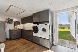 Fredenslundvej 8, Solbjerg, 9574 Bælum