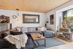 Syrenparken 9, 8981 Spentrup