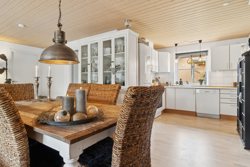 Syrenparken 9, 8981 Spentrup