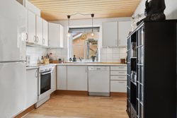 Syrenparken 9, 8981 Spentrup