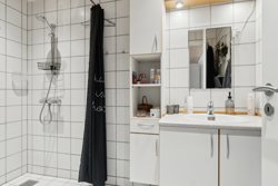 Syrenparken 9, 8981 Spentrup