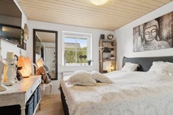 Syrenparken 9, 8981 Spentrup