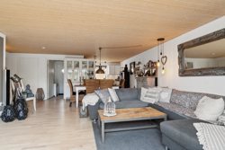 Syrenparken 9, 8981 Spentrup