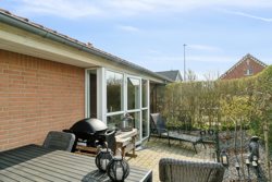 Syrenparken 9, 8981 Spentrup