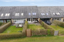 Olymposvej 32, 9270 Klarup