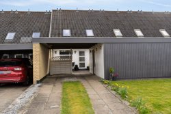 Olymposvej 32, 9270 Klarup