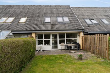 Olymposvej 32, 9270 Klarup