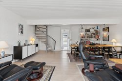 Olymposvej 32, 9270 Klarup