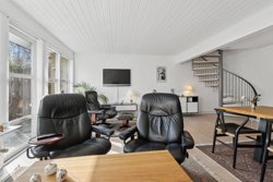 Olymposvej 32, 9270 Klarup