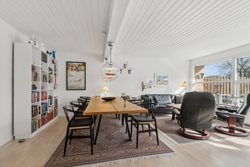 Olymposvej 32, 9270 Klarup