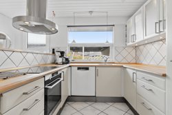 Olymposvej 32, 9270 Klarup