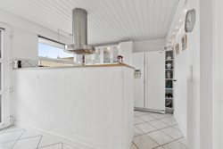 Olymposvej 32, 9270 Klarup