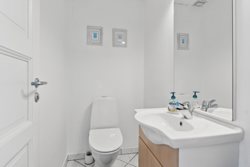 Olymposvej 32, 9270 Klarup