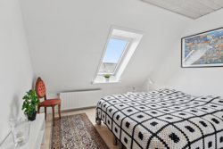 Olymposvej 32, 9270 Klarup
