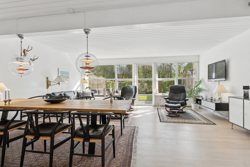 Olymposvej 32, 9270 Klarup