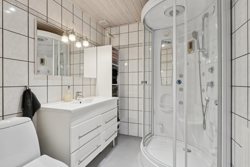 Olymposvej 32, 9270 Klarup