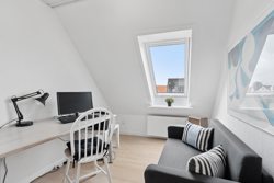 Olymposvej 32, 9270 Klarup