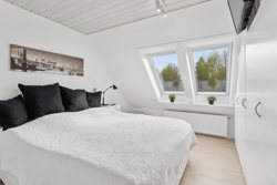 Olymposvej 32, 9270 Klarup