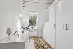 Olymposvej 32, 9270 Klarup