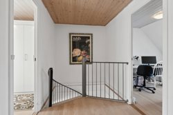 Olymposvej 32, 9270 Klarup