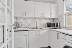 Olymposvej 32, 9270 Klarup
