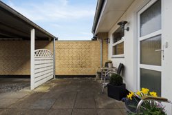 Olymposvej 32, 9270 Klarup