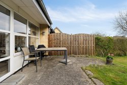 Olymposvej 32, 9270 Klarup