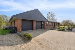 Ranunkelvej 14, Blenstrup, 9520 Skørping