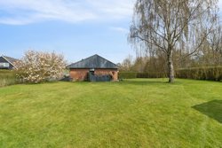 Ranunkelvej 14, Blenstrup, 9520 Skørping