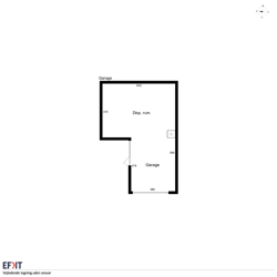 Udbyhøjvej 629, Råby, 8970 Havndal