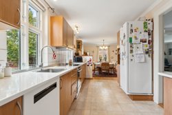 Udbyhøjvej 629, Råby, 8970 Havndal