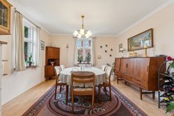 Udbyhøjvej 629, Råby, 8970 Havndal
