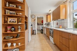 Udbyhøjvej 629, Råby, 8970 Havndal